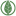 'spa-greenness.com' icon