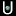 spaceupper.com icon