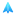 sparkmailapp.com icon