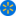 'sparkshop.com' icon