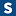 'sparringmind.com' icon