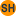 spartaherbs.com icon
