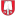 'spaten-house.ru' icon