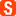 spaywall.com icon