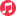 'spb-music.ru' icon