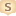 'spb-zags.ru' icon
