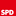 'spd-selfkant.de' icon
