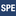 'specommunications.org' icon