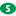 'specsaverspeople.com' icon