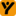 'speedhive.com' icon