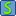 'spellic.com' icon