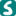 'spellzone.com' icon