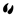 'sperrychalet.com' icon