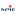 'spie.com' icon