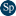 'spiegelmcd.com' icon