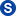 'spielesite.com' icon