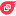 spinnup.link icon