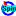 'spinroot.com' icon