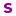 spinster.xyz icon