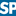 'spizoo.com' icon