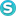 splashsupercenter.com icon