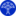 spokaneschools.org icon