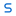 'sporistics.com' icon
