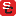 'sportclips.com' icon
