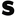 'sporundibi.com' icon