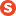 'spotnails.com' icon