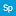 spotsource.com icon