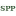 spp.rs icon
