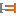 'springfieldelectric.com' icon