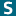 sprottusa.com icon