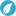 sproutstudio.com icon