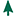 'spruce.com' icon