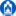 spschools.org icon