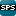spscpa.com icon