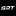 'sptslot.com' icon