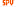 spyinspect.com icon