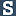 'spyonweb.com' icon