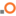 sqcircle.com icon