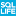 'sql-life.com' icon