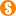 sqlbits.com icon