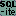'sqlite.org' icon