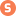 'sqlpager.com' icon