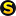 sqribble.com icon