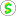 'squanchgames.com' icon
