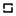 squarefoot.com icon