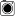 'squareshooting.com' icon